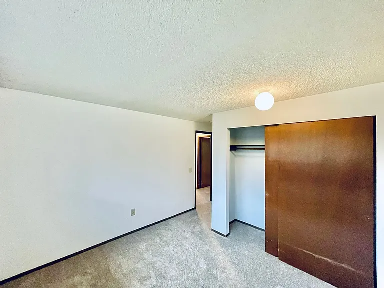 8836 22nd Ave SW — Photo 13
