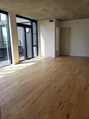 Rented by ON-SITE Sales & Marketing, LLC | media 22