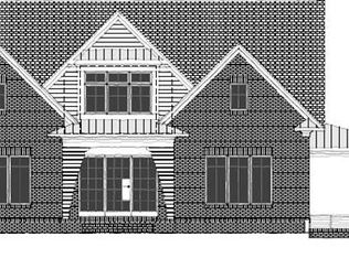 1708 Sterling Rd, Charlotte, NC 28209