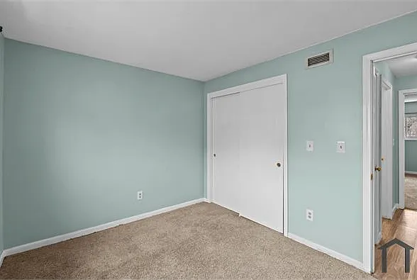 5455 N Main St #13E — Photo 12