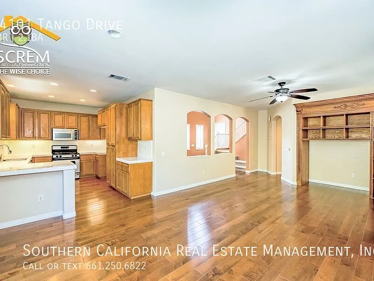 24101 Tango Dr — Photo 15