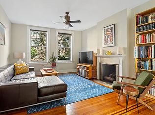 35-50 77th St APT 1, Queens, NY 11372