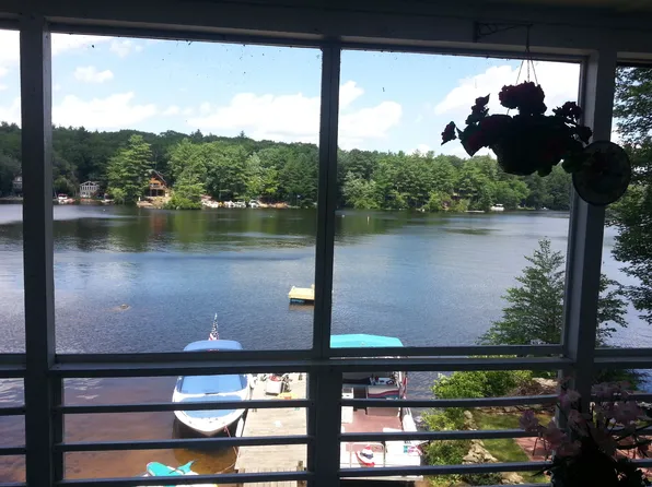 36 Beach Head Rd, Nottingham, NH 03290