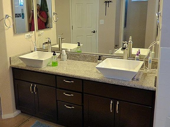 5th image of 16283 S Three Wells Ct