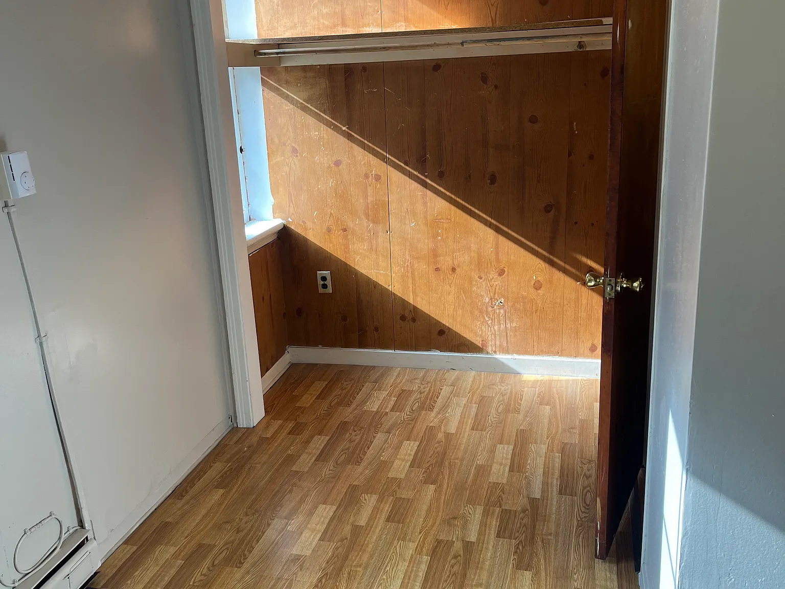 1 bed, $600 — Photo 3