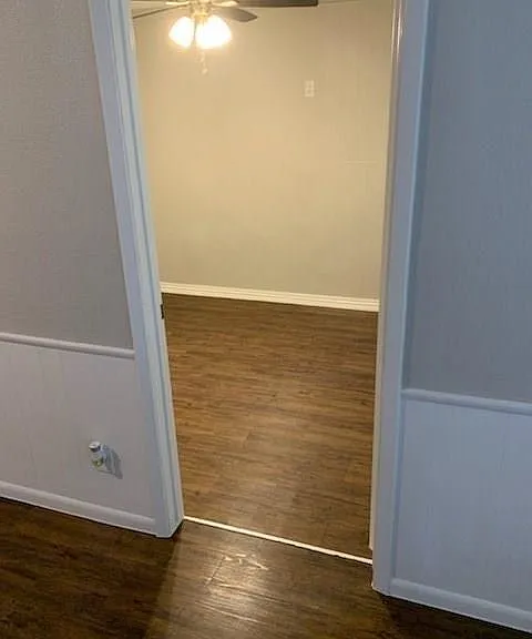 1003 Largo St — Photo 11