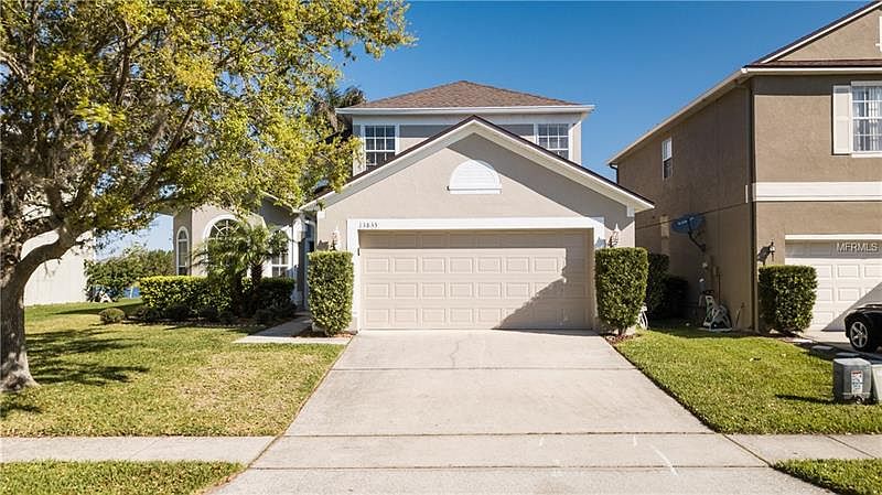 1st image of 13833 Mirror Lake Dr