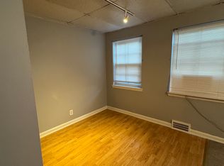 601 Greenup St #3, Covington, KY 41011