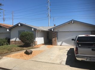 1436 Prospect Ln, Modesto, CA 95355