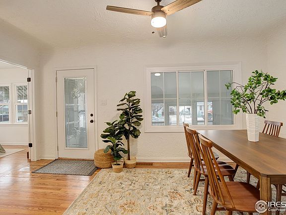 5th image of 724 Carbon St