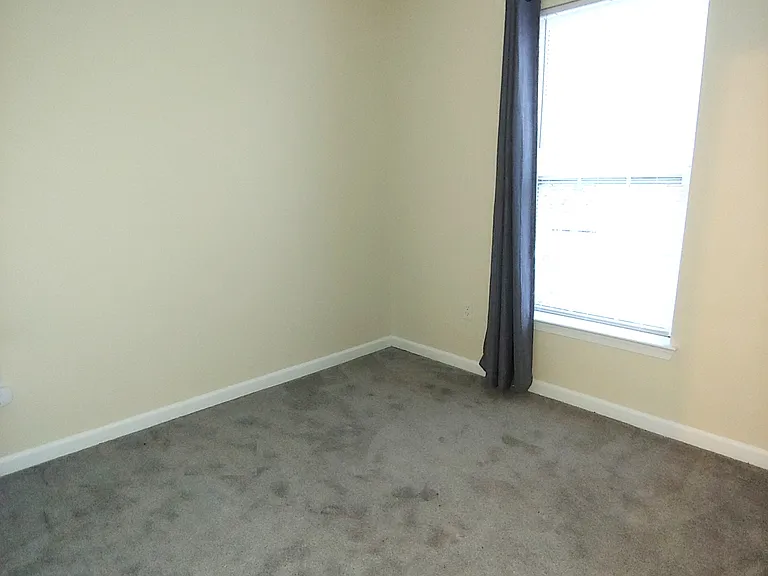 2660 Cedar Elm Dr — Photo 19