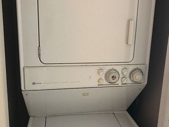5th image of 132 N Meyers Dr APT D