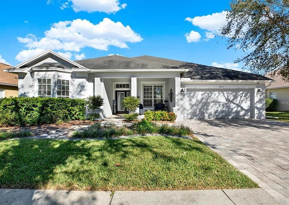 1st image of 7023 DERWENT GLEN CIRCLE
