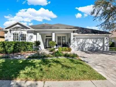 7023 Derwent Glen Cir, Land O Lakes, FL, 34637