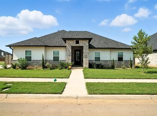 3318 Ace, Abilene, TX 79606