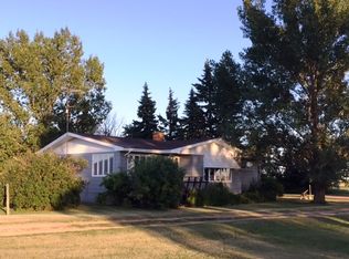 9289 Hwy 10, Taylor, ND 58656