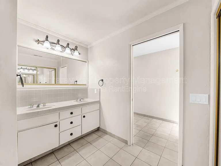 10160 Sun Star Rd — Photo 21