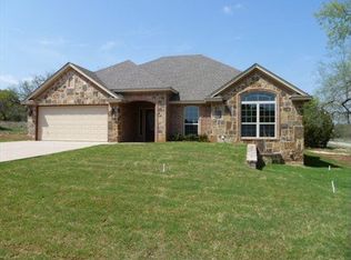 32022 Dove Trl, Whitney, TX 76692