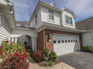 3745 Lake Rd, Sheffield Lake, OH 44054