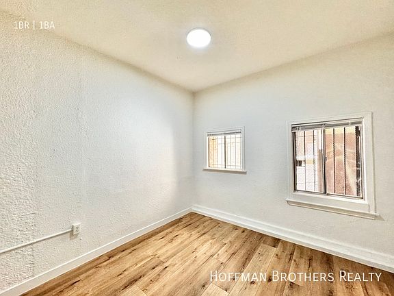 5th image of 739 S Normandie Ave APT 101
