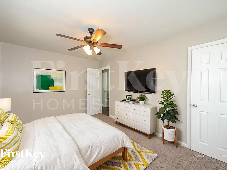 2668 Hood Ave NW — Photo 10
