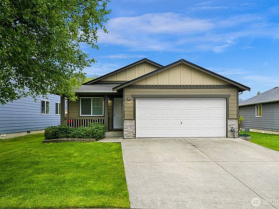 2nd image of 4719 Sandcastle Drive