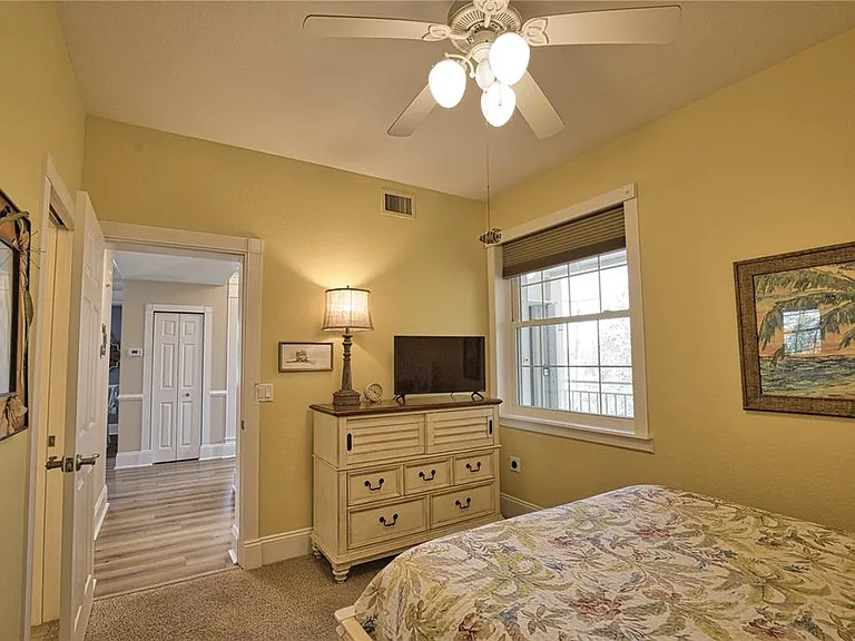 1116 S McCall Rd #121 — Photo 71