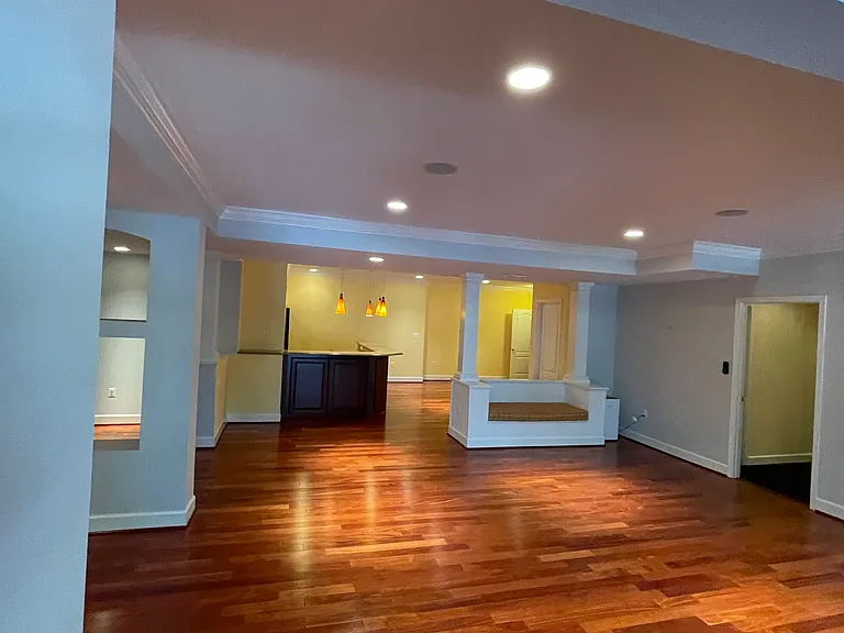 19763 Spyglass Hill Ct — Photo 8