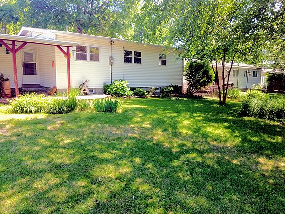 2nd image of 1170 Keeven Ln