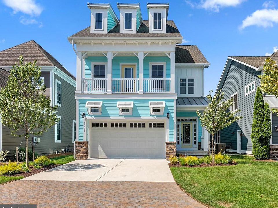 1st image of 27508 S Nicklaus Ave #50