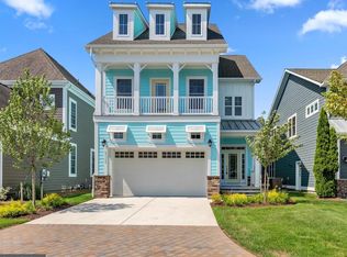 27508 S Nicklaus Ave #50, Millsboro, DE 19966