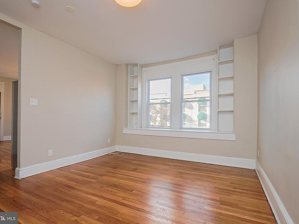 1st image of 1608 N Broom St APT 3