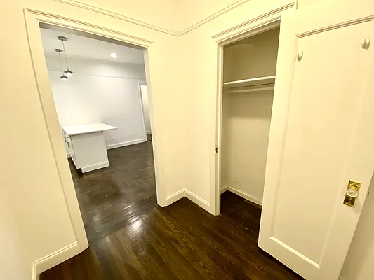 Rented by Douglas Elliman | media 17