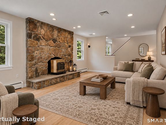 4th image of 650 Manchester Road
