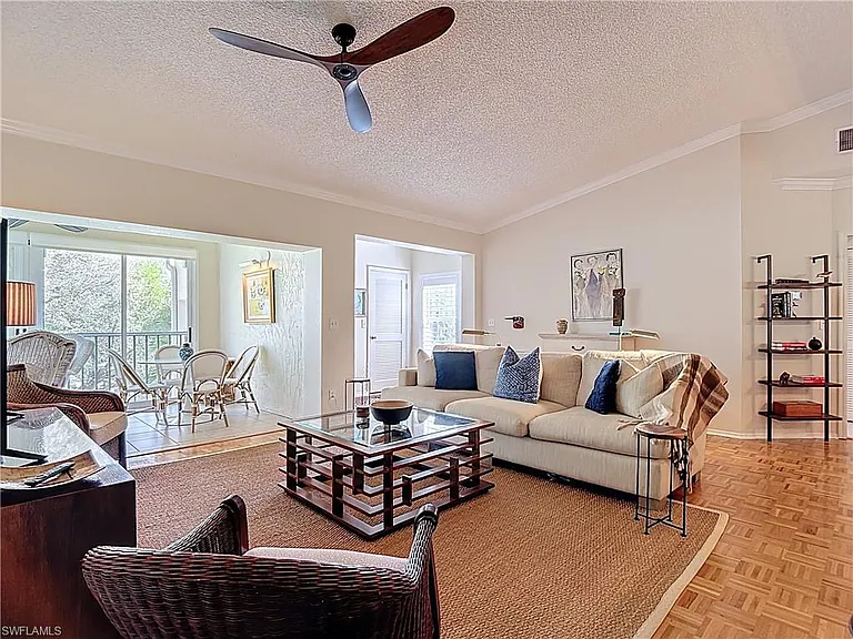 106 Siena Way #1508 — Photo 10