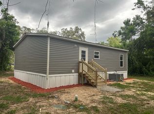 9155 Codel Loop, New Port Richey, FL 34654