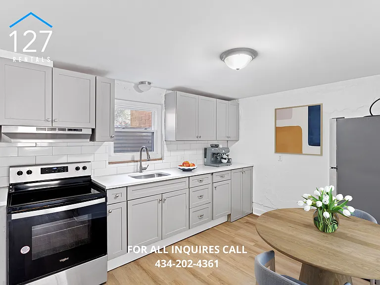 4710 Greenwood Dr #10 — Photo 5