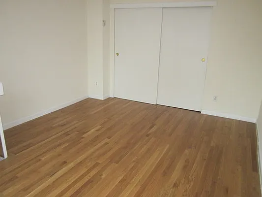 Rented by Broad Street Development | media 32