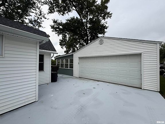 4th image of 508 S 6th St
