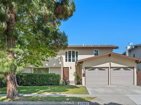 23301 Los Codona Ave, Torrance, CA 90505