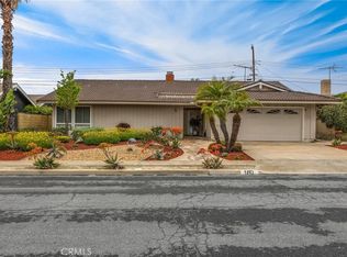 1243 Brian St, Placentia, CA 92870