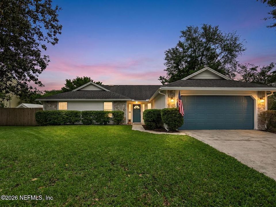 1st image of 8831 BANDERA Circle S