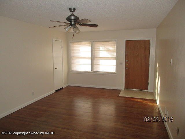 1st image of 3200 Westhaven Dr