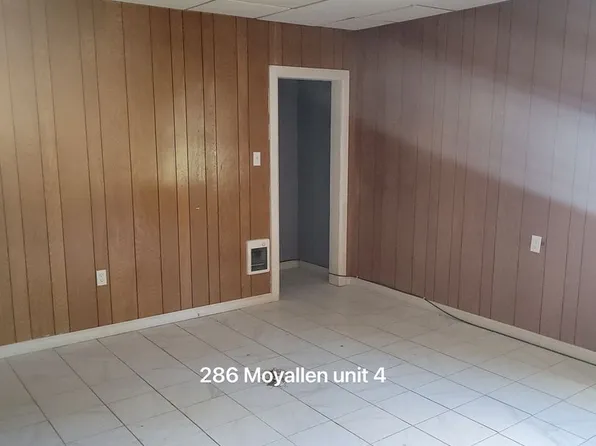 Mjcg Llc, 286-288 Moyallen St #4, Wilkes Barre, PA 18702
