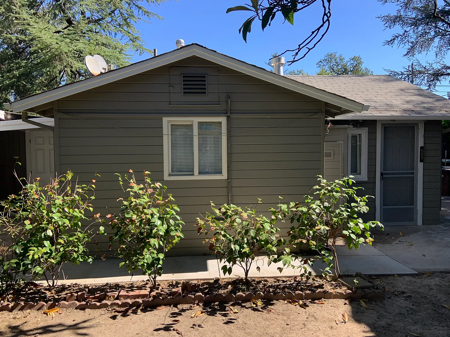 1 bed, $2,100 — Photo 3