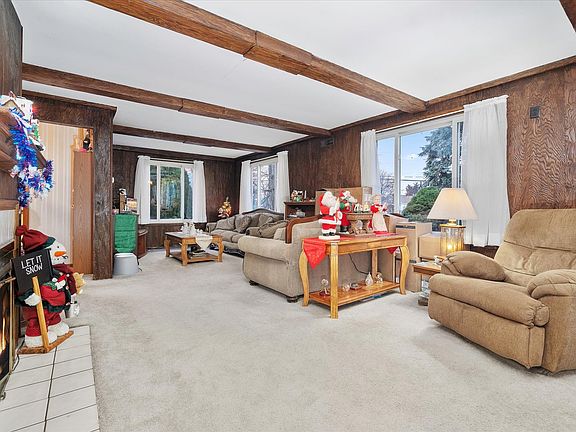 4th image of 2035 Nimitz Dr