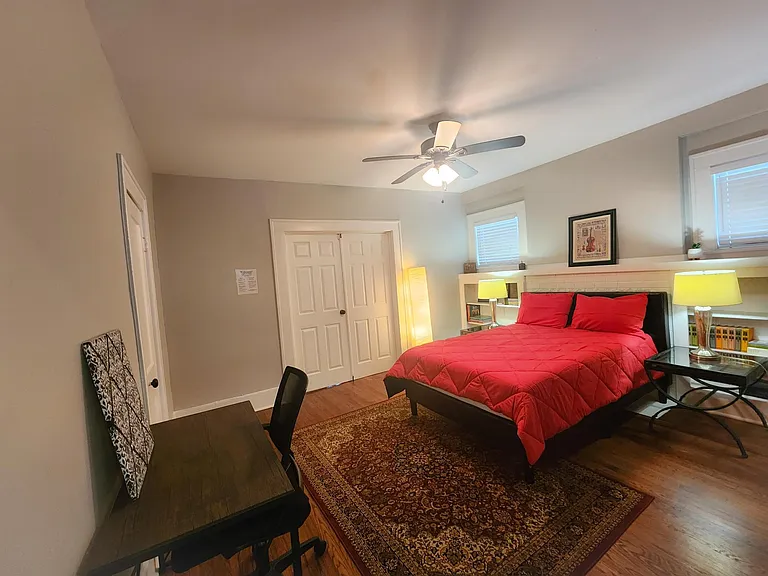 4116 Junius St — Photo 7