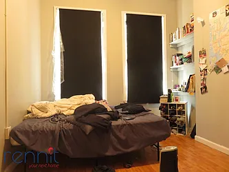 Rented by Rennit Inc.