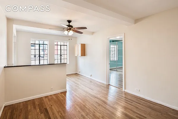 Rented by Compass | media 9