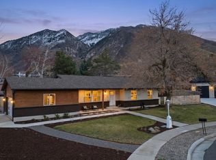 7337 S Winesap Cir E, Salt Lake City, UT 84121